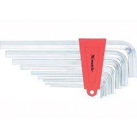    Hex, 2-12 , Crv, 9 ,   