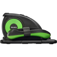   Bradex C   Bradex   Sf