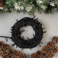   10 , Ip44, ,  , 100 Led,  , 220 