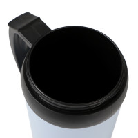 , 450 , Classic "  ",    2 