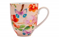   6  Maxwell & Williams  400 , ,      6 