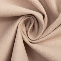   Kitchen 150110 ,  , 100% ,  220 /2