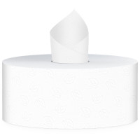   Protissue 352,   , 2-  , 215 