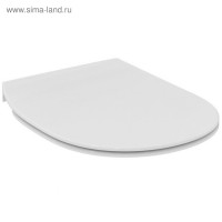    Ideal Standard Connect