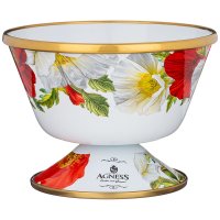 ���������� Agness �������������, ����� ���� 14��