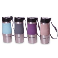  Kamille  480    Km-2051sr