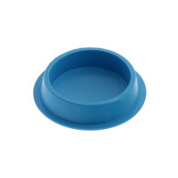    " " M400, 1 1/4",  D=40 , 