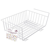 ������� ��������� ��������� ��������, � ����������� ��� �������� ���������, 41�26�19 ��