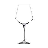     Rcr Calice Aria Vini Rossi (6 )