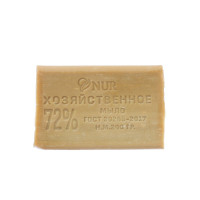    72 % Naturiana   , 180 