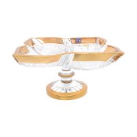  Crystal Heart 35 