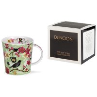  Dunoon  . 320