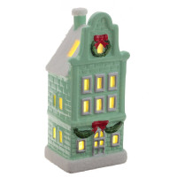    (, 2xlr44), L7,5 W6,5 H17,5 