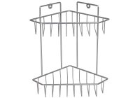 Rus-385066-2  2-  