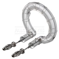 ����� ����������  Ft-9070vt (sl-150)