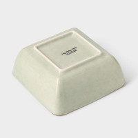  Pearl, 500 , 13x13 ,  , 