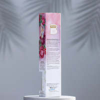   ,  ,   , Breesal. Aroma Sphere , 40 ,  