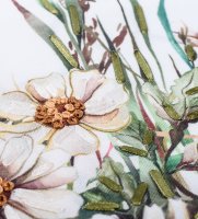 Fc-106 ��������� ��� ������� ������������� ���������� 40�40 ��