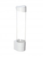  Luazon Lch-02, 70 ,  , 