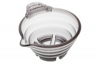 ����� ��� ����������� Y.S. Park �����