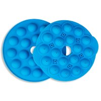    , , 2321,63,4 
