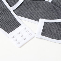   (, ) Collorista, -,  44-46