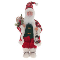 ��� �����, L24 W12 H61/45 ��