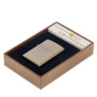  , , Usb, 5.6 3.8 1.3 ,  