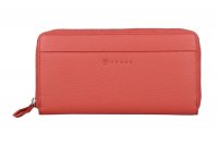  Cross Colors Coral,  , ,  