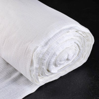   ,  50,  0,45,  110 /