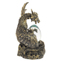    . , D 6 , L16 W13 H23 