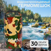  Yugana, ,  30 ,  , 
