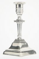 ���������, 7�15,5 ��