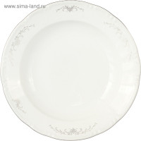   Constance,   ,  , 31 