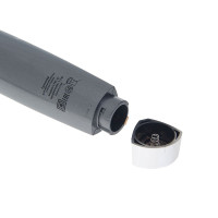    Luazon Ltri-01,    , 1 (  ), 