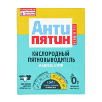  "", , , 300 