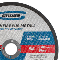    , 180  1.6  22.2  Gross