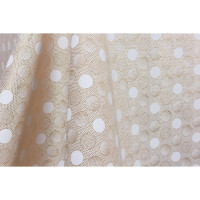  Pu Shine, Dasch,  , 140 