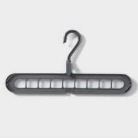 ������� ���������� - �����������, 33,5x17,5 ��, ���� ����