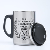 , 250 ,  "   ",   2 , 13. 5  7.5 