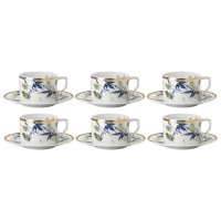      Rosenthal   230 (,  