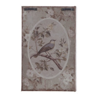 �������� � ���������� ���������, L17 W5 H26 ��