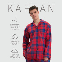     (  ) Kaftan,  48