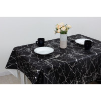 ������ ����� �����, Dasch, ������� ������, 137 ��