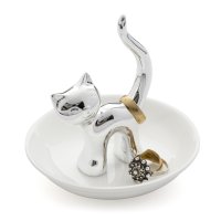    Gatto 