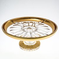  Bohemia Max Crystal  31