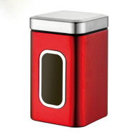     Winner, 2.35 ,  12.81320.3 