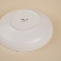    Sl Home "", 2, 750, D=18,5, 18,54,5 