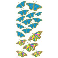 ���������� Ec Ghm 083 ����������