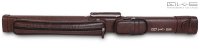 Qk-s Artillery 1x1  